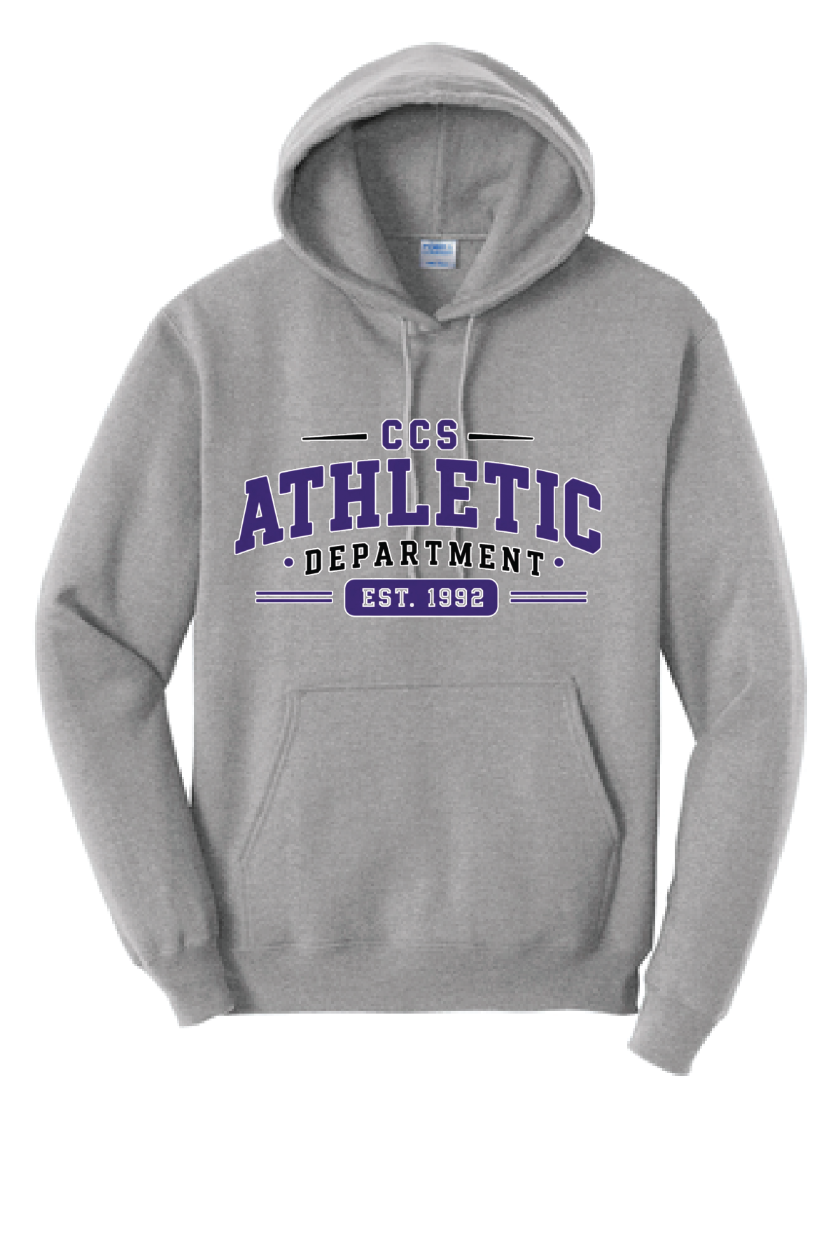 athletic department-13.png