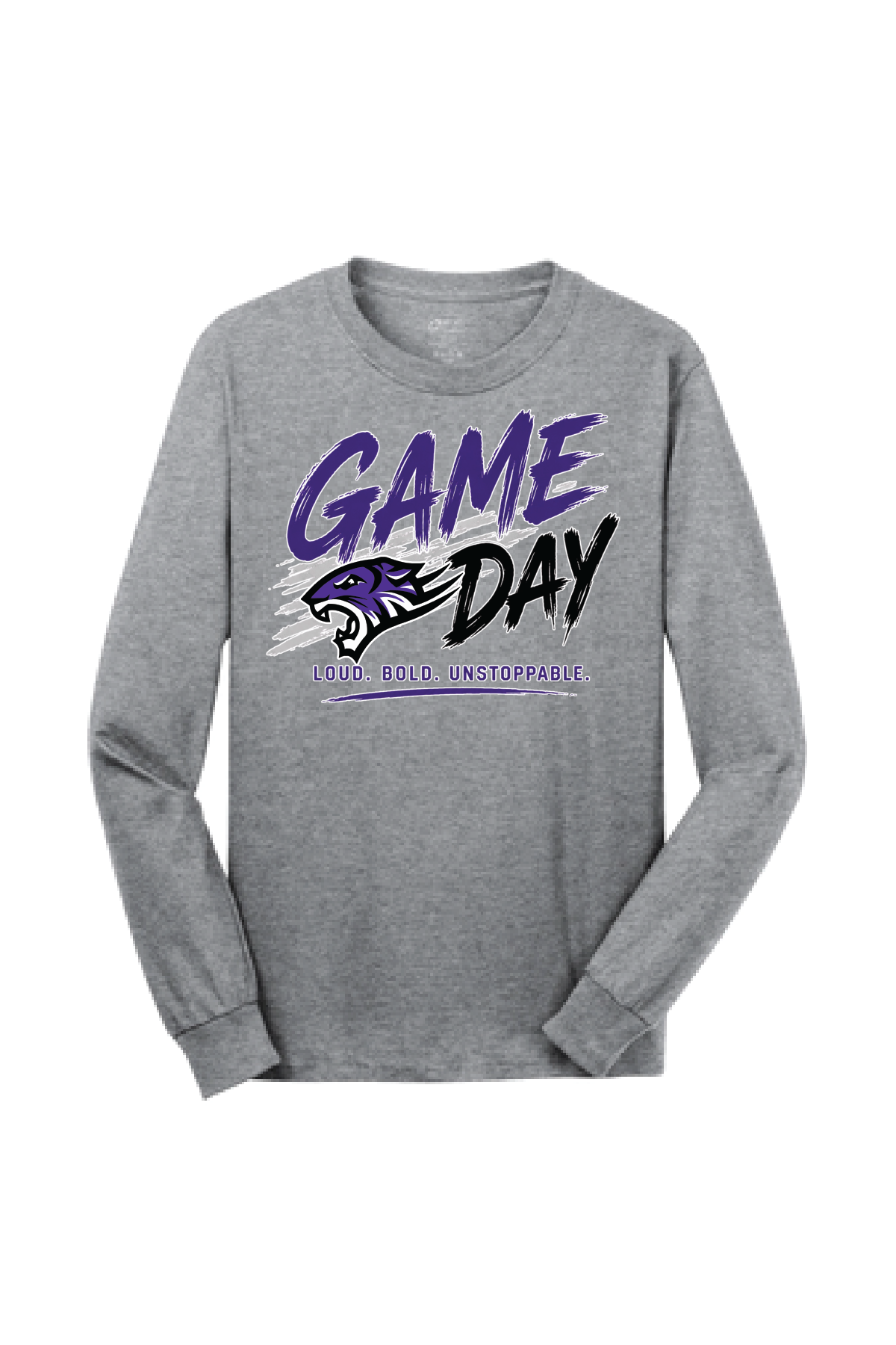 Game Day-05.png