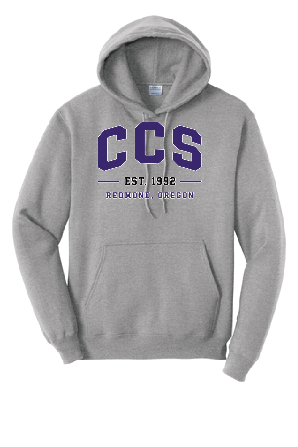 Varisty Classic-13.png