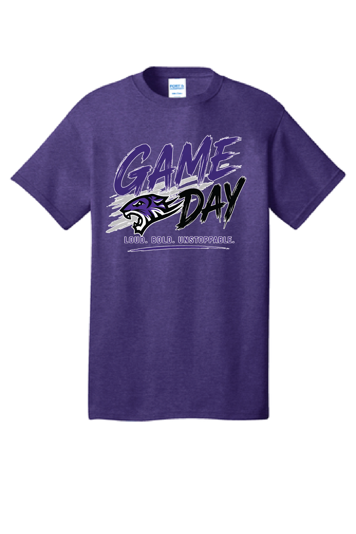 Game Day-04.png