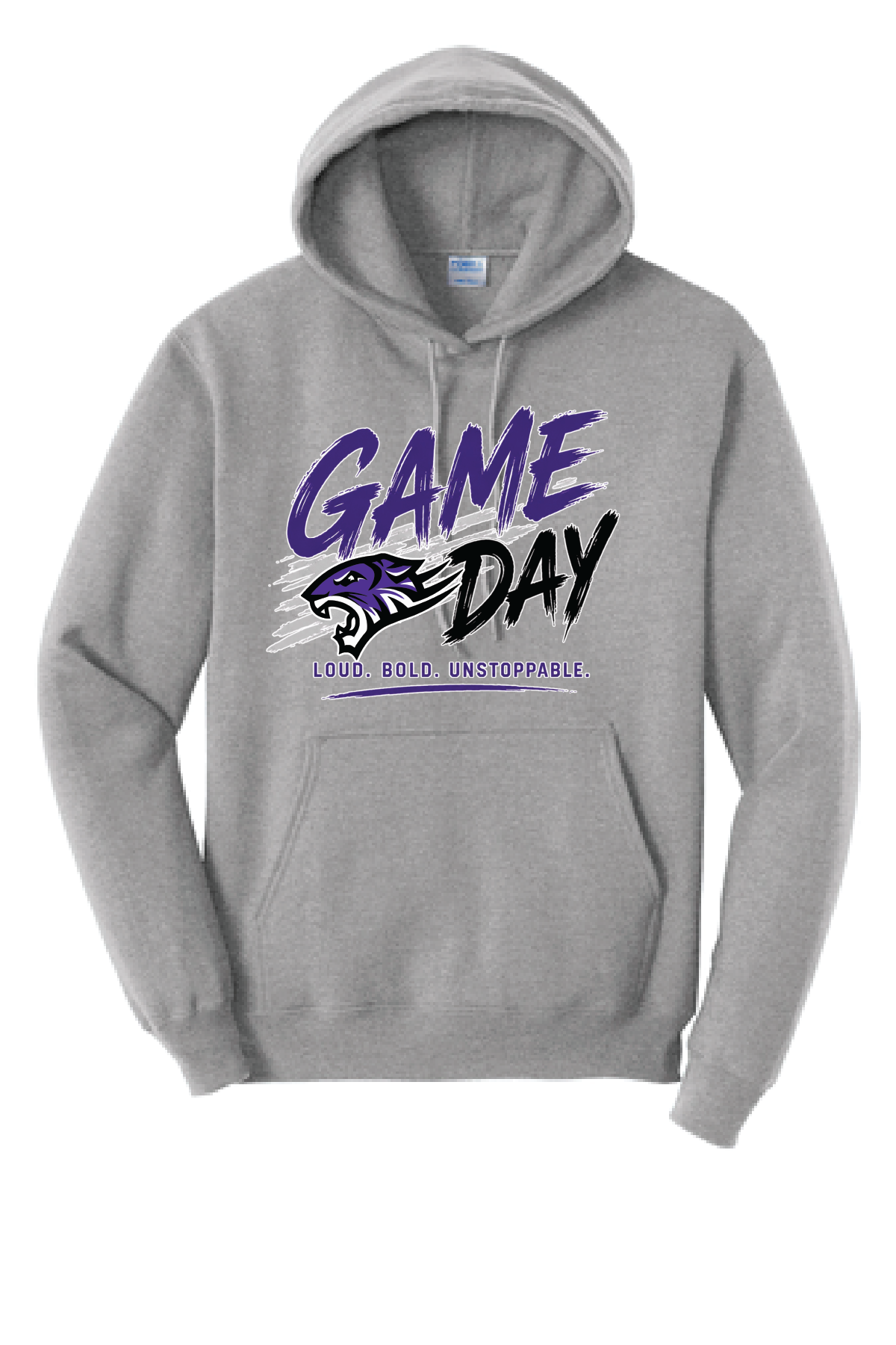 Game Day-13.png