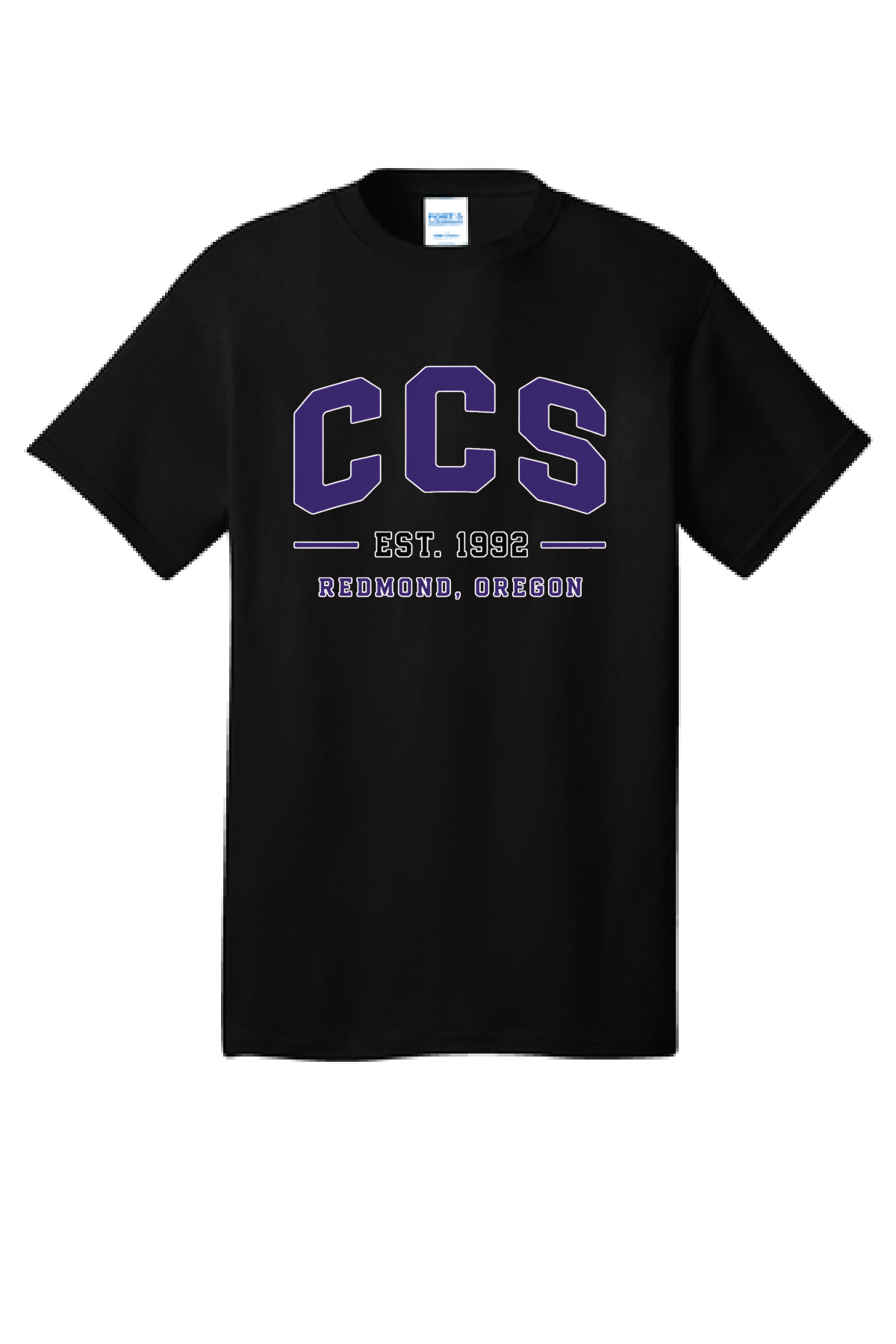 Varisty Classic-02.png