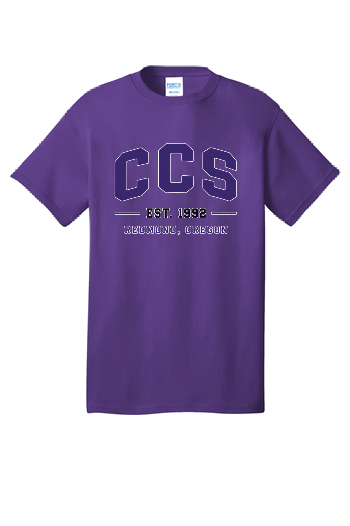 Varisty Classic-03.png
