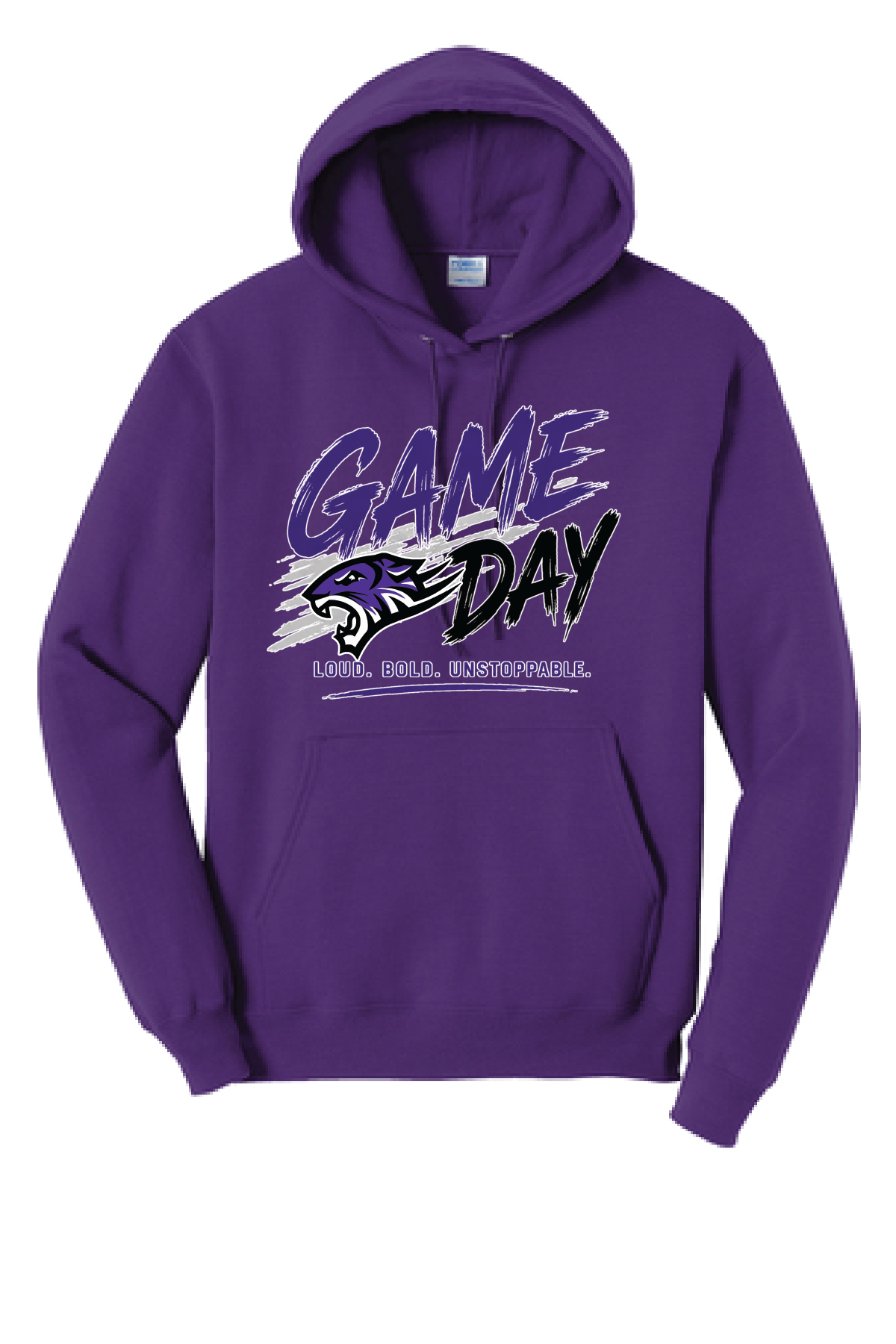 Game Day-15.png