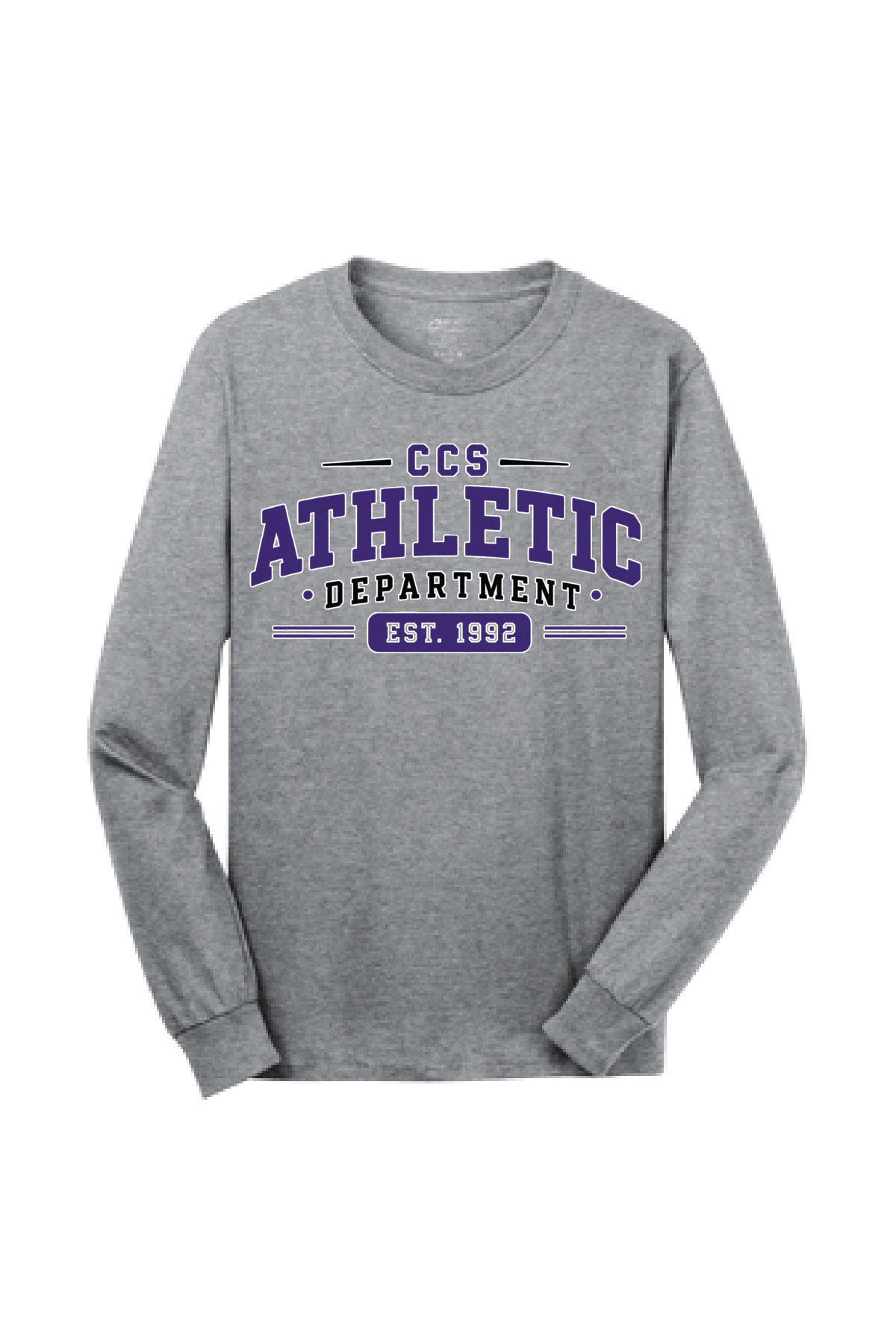 athletic department-05.png