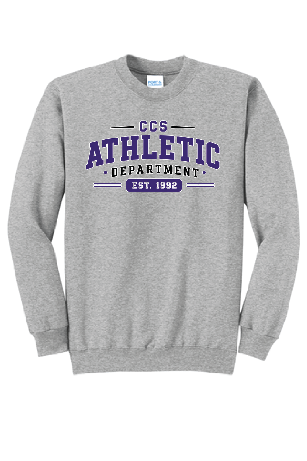 athletic department-09.png