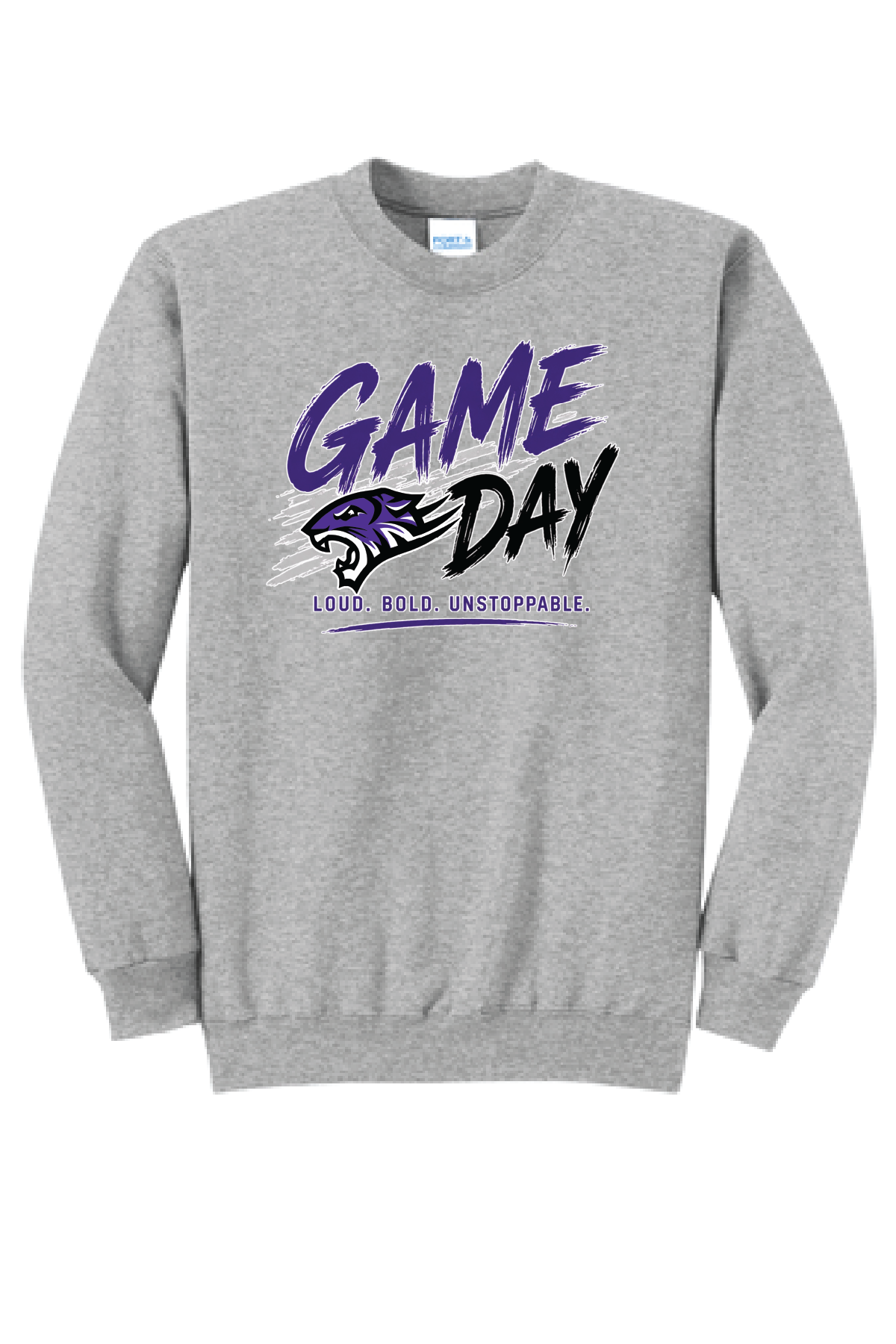 Game Day-09.png