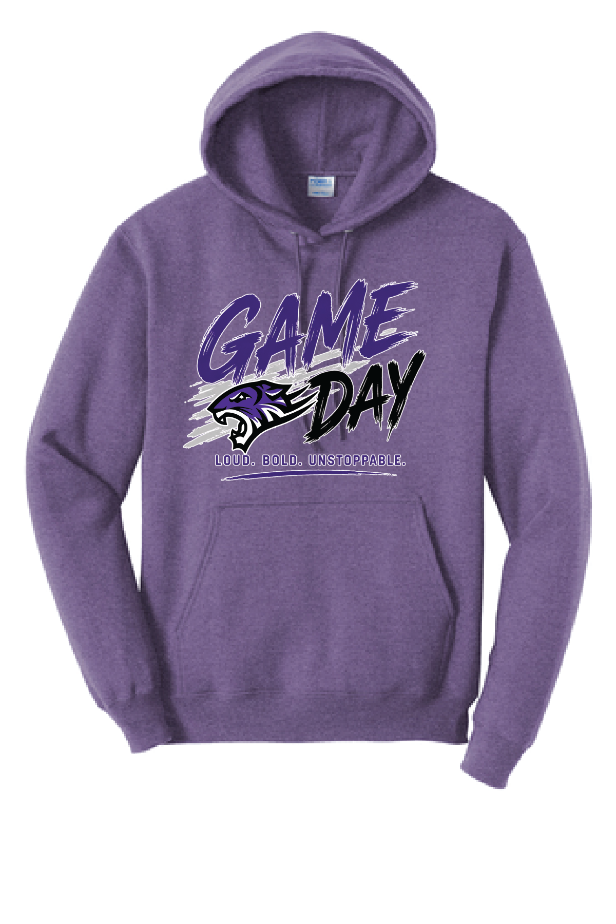 Game Day-16.png