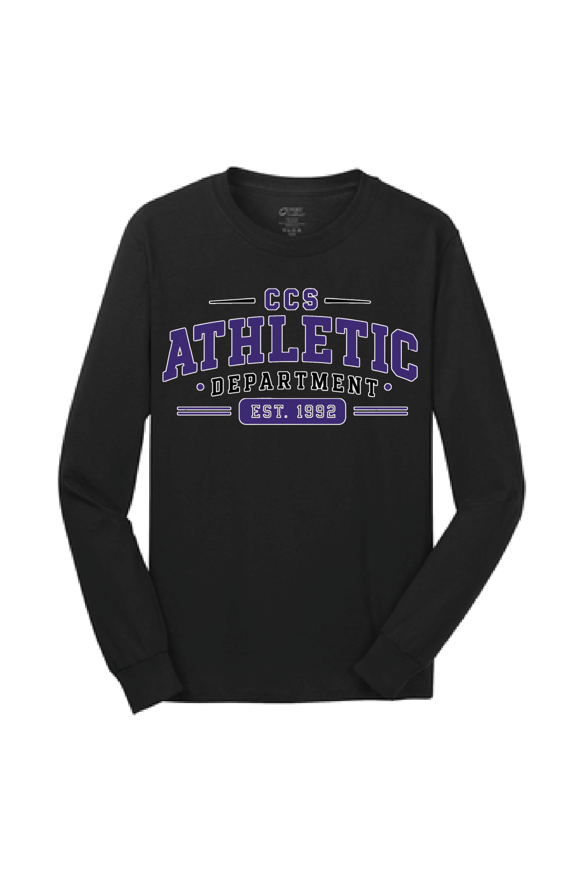 athletic department-06.png