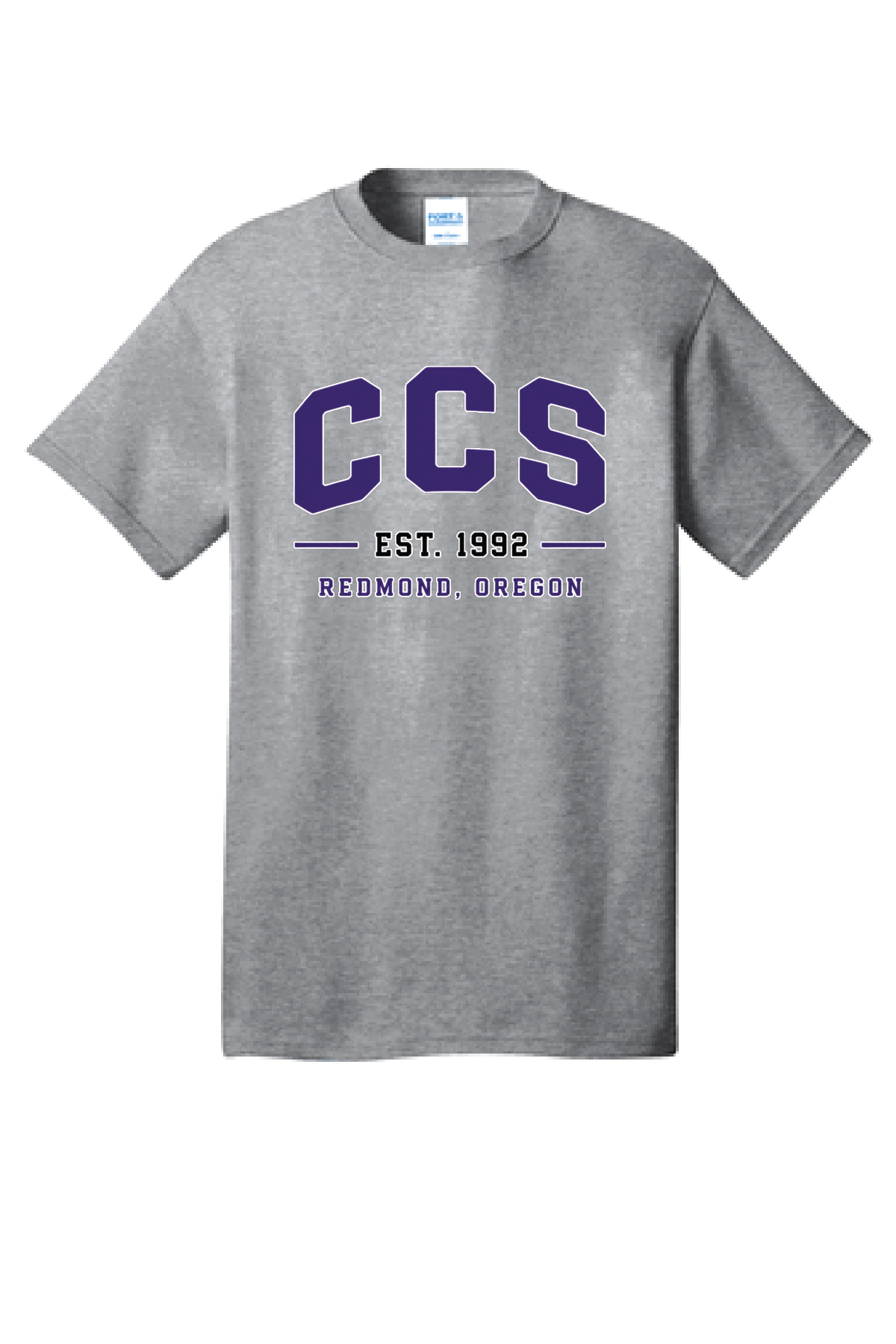 Varisty Classic-01.png