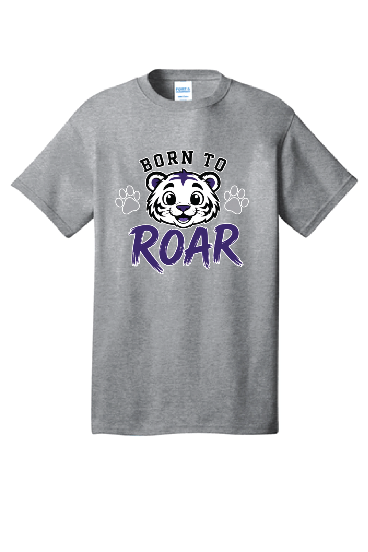 Born to Roar-01.png