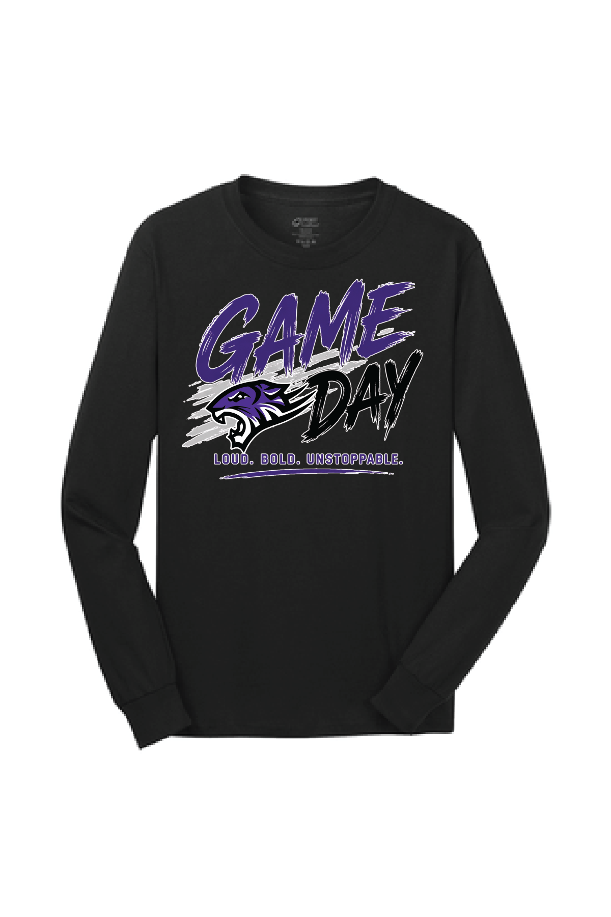 Game Day-06.png