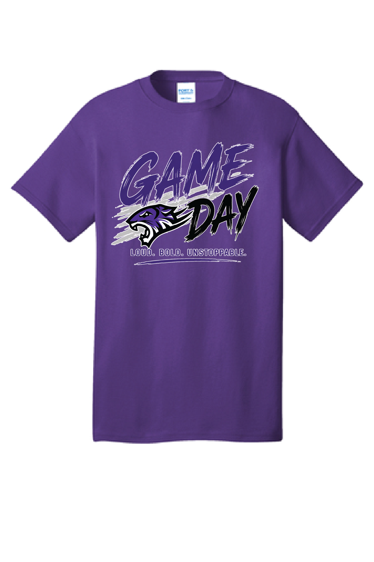 Game Day-03.png