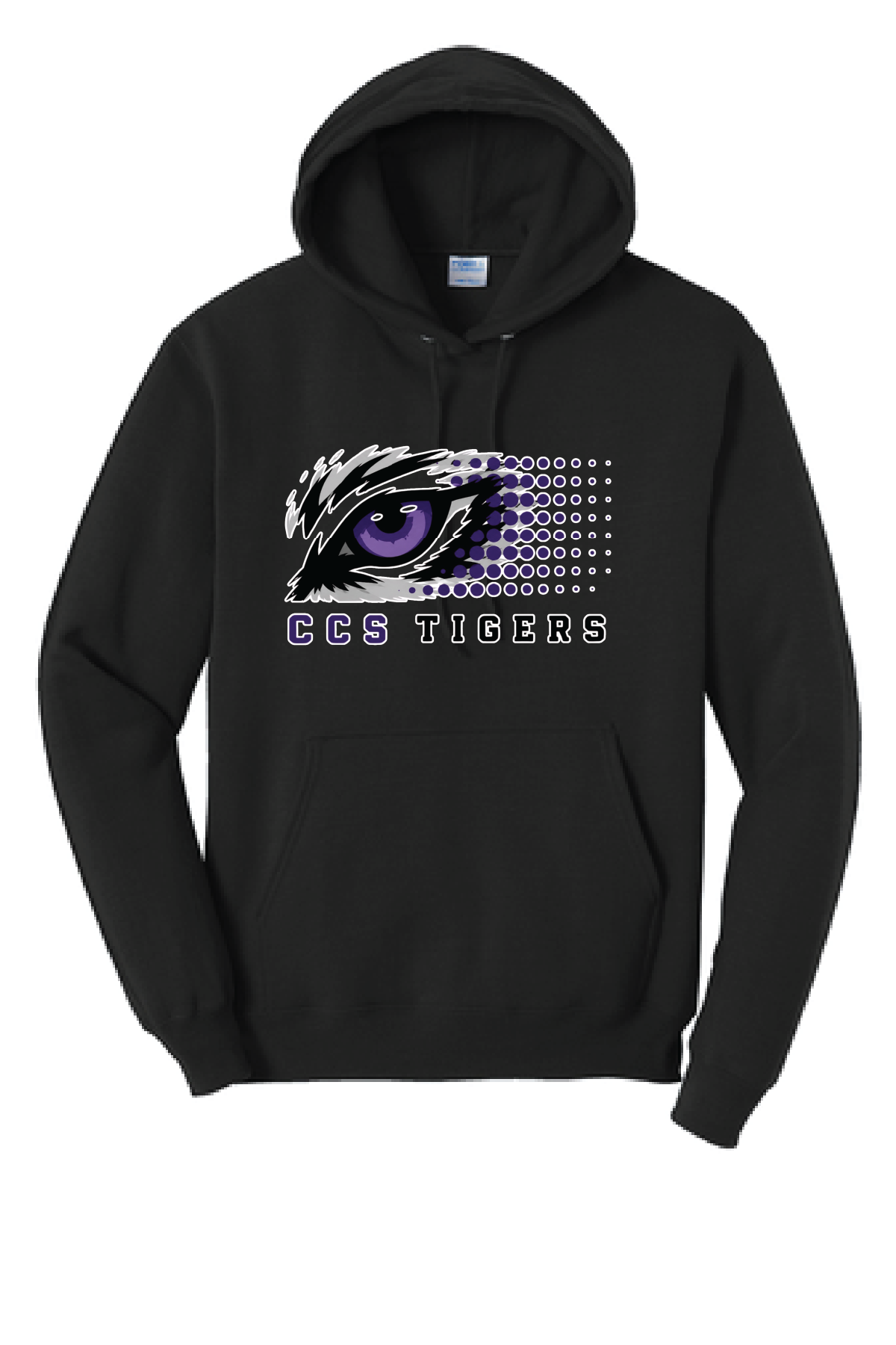 Half Tone Eye-14.png
