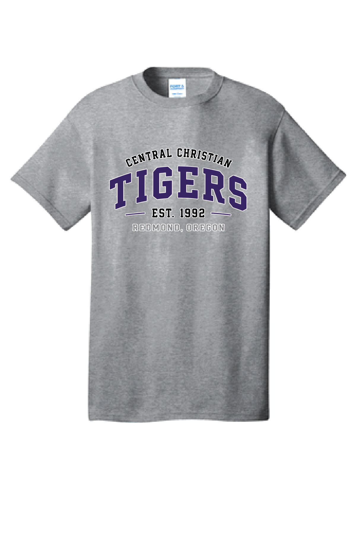 Tradition Never Fades-01.png