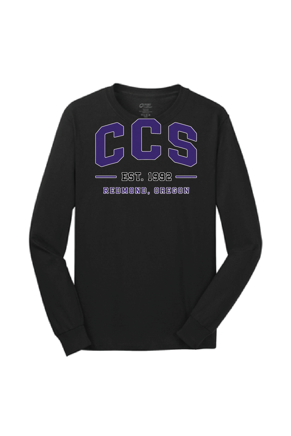 Varisty Classic-06.png