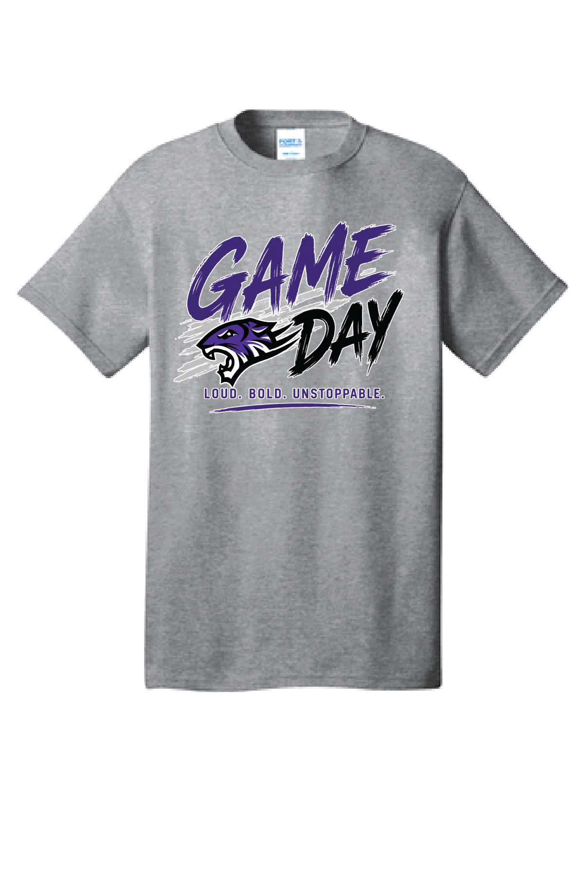 Game Day-01.png