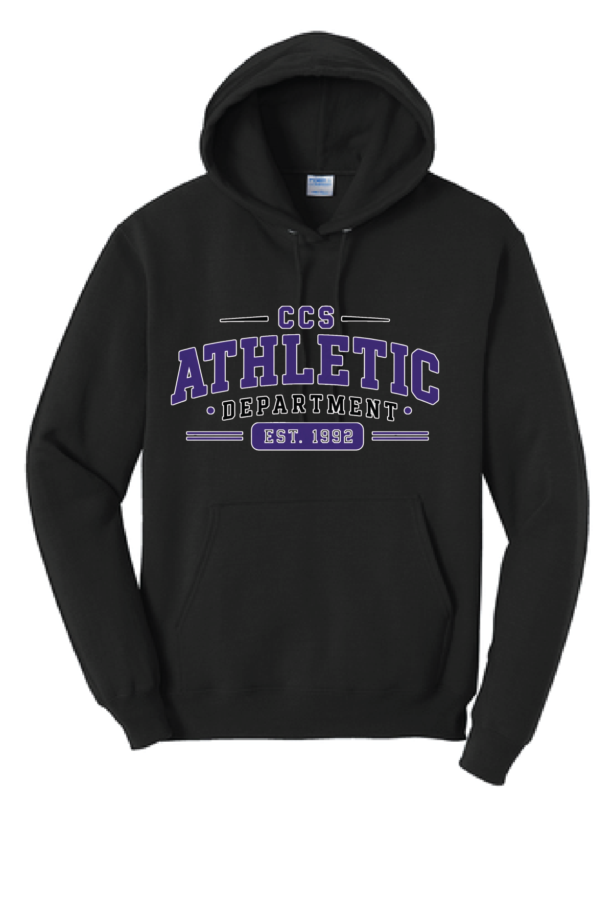 athletic department-14.png