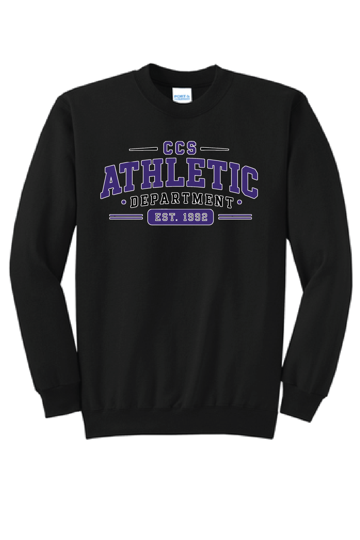 athletic department-10.png