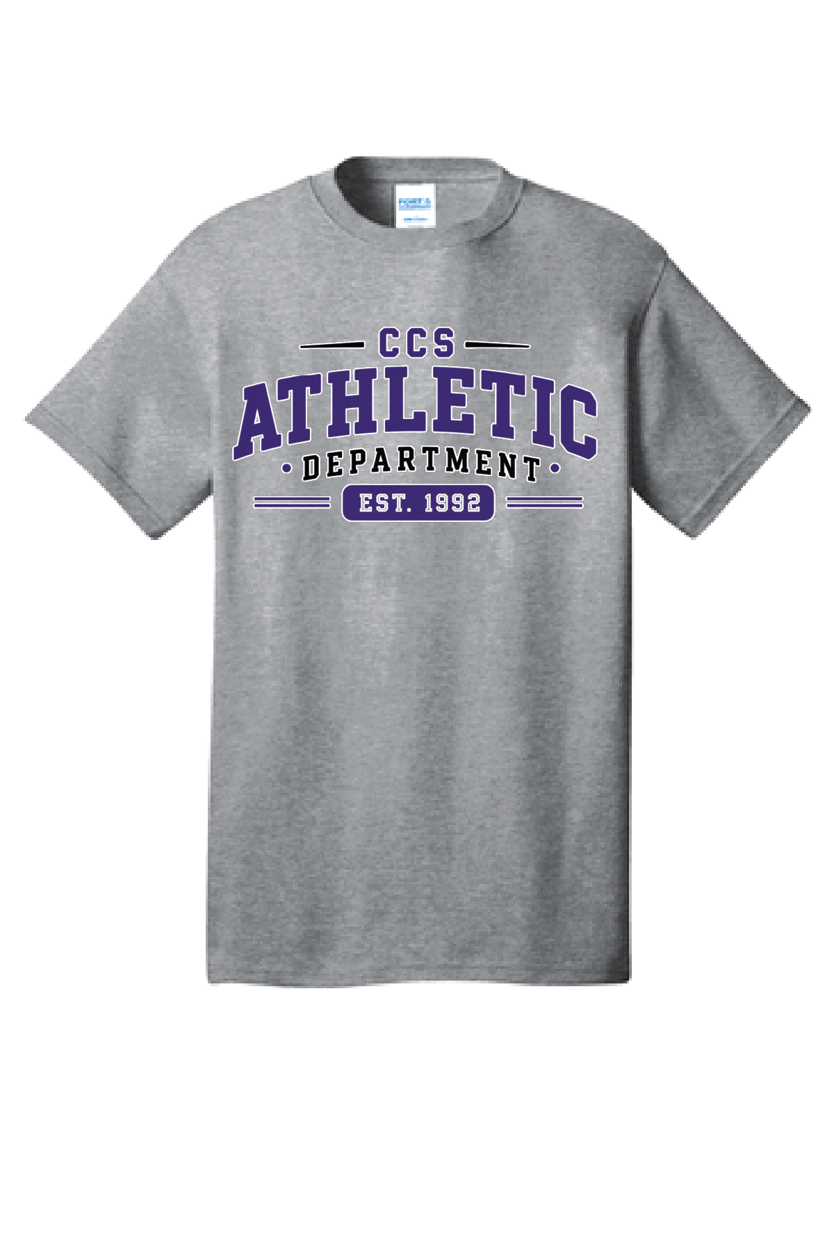 athletic department-01.png