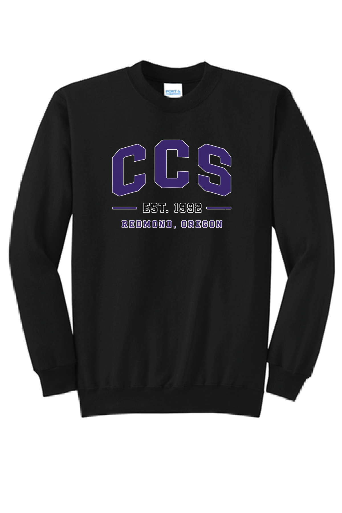 Varisty Classic-10.png