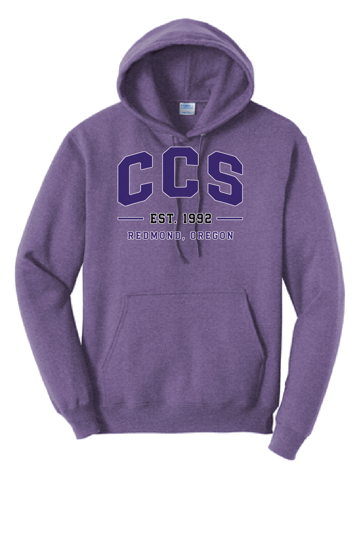 Varisty Classic-16.png