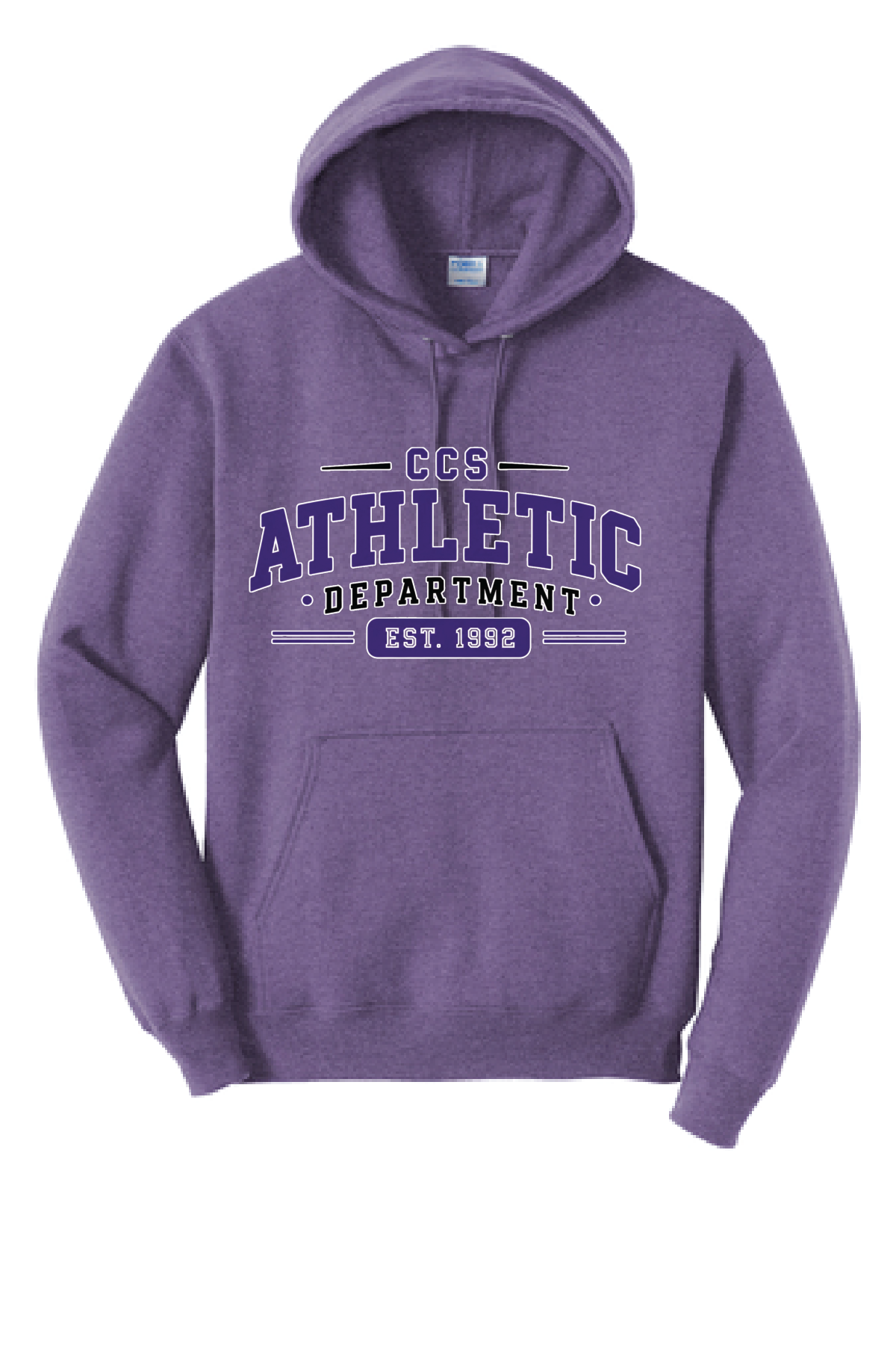 athletic department-16.png
