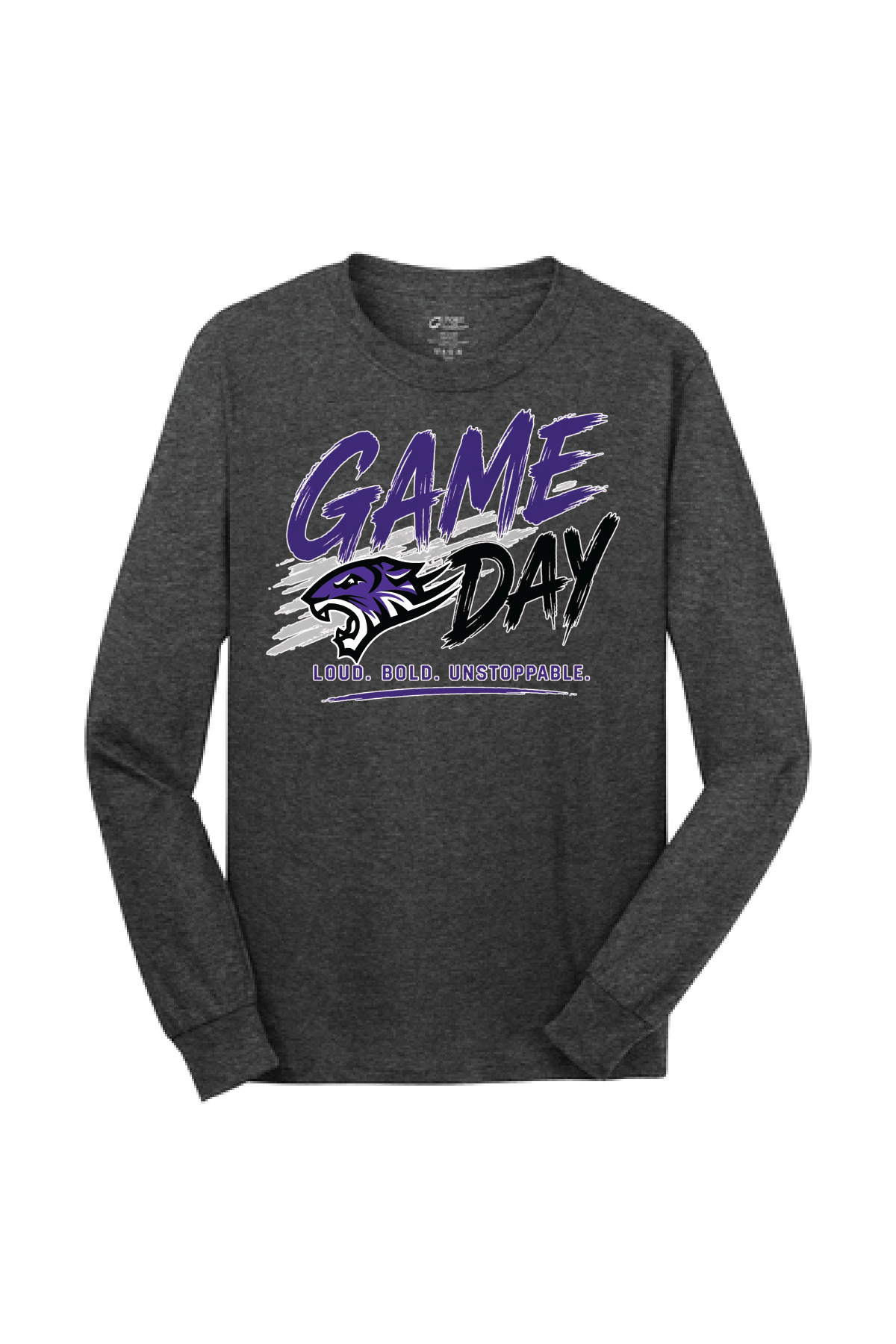 Game Day-07.png