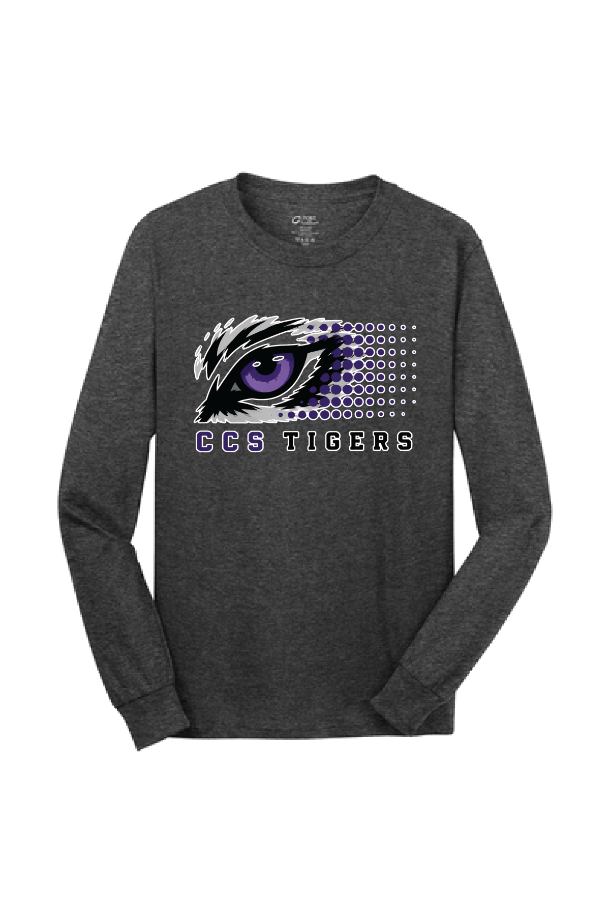 Half Tone Eye-07.png