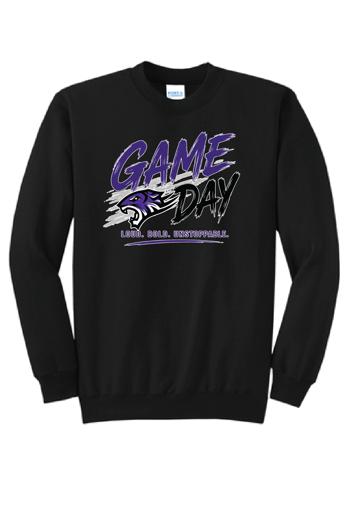 Game Day-10.png