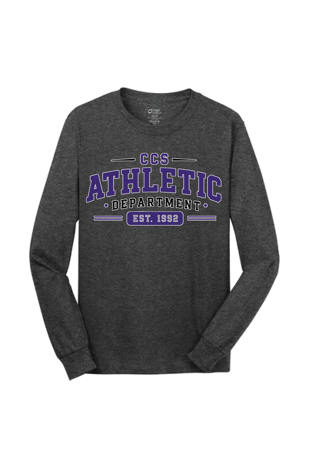 athletic department-07.png
