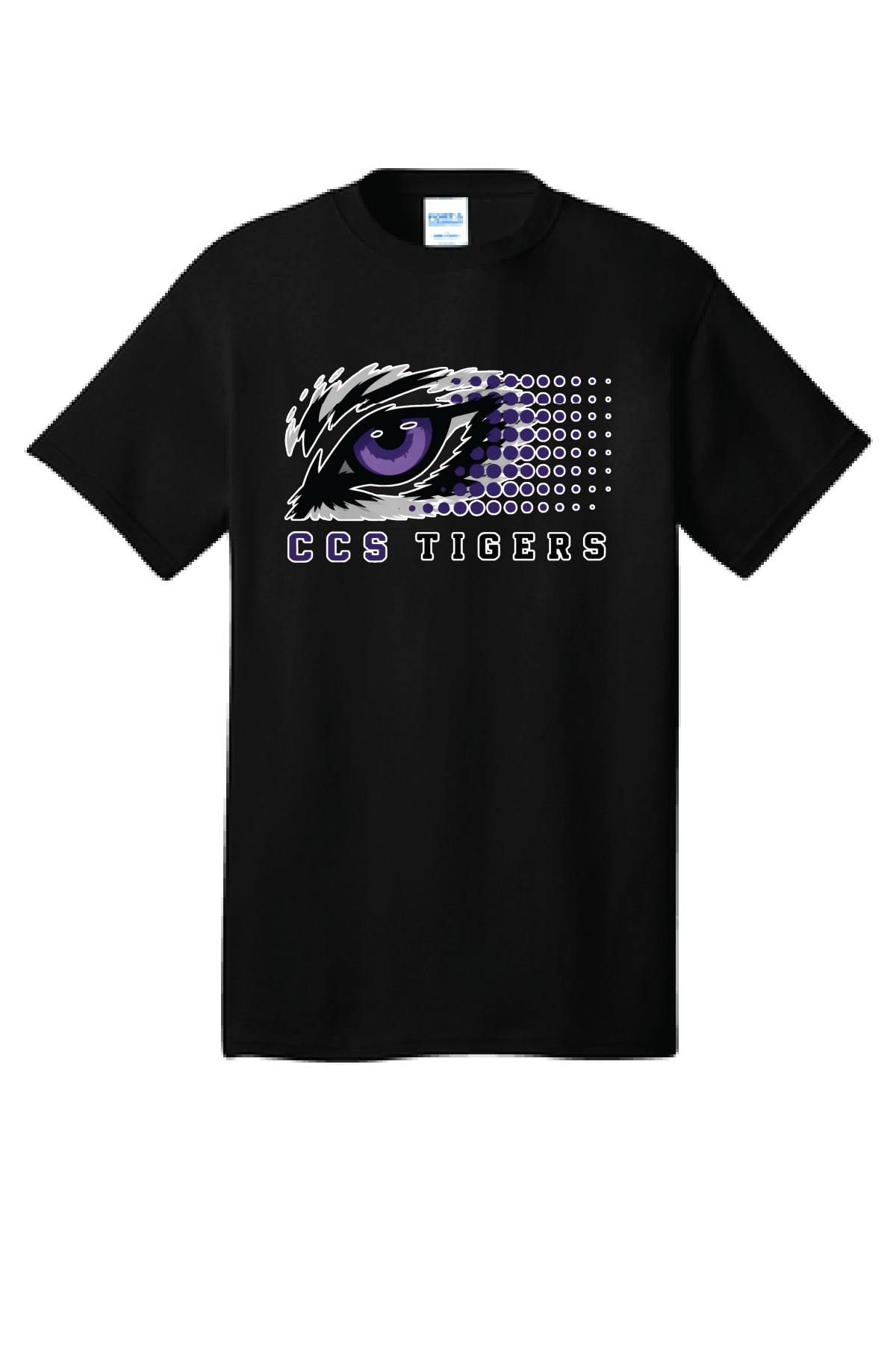 Half Tone Eye-02.png