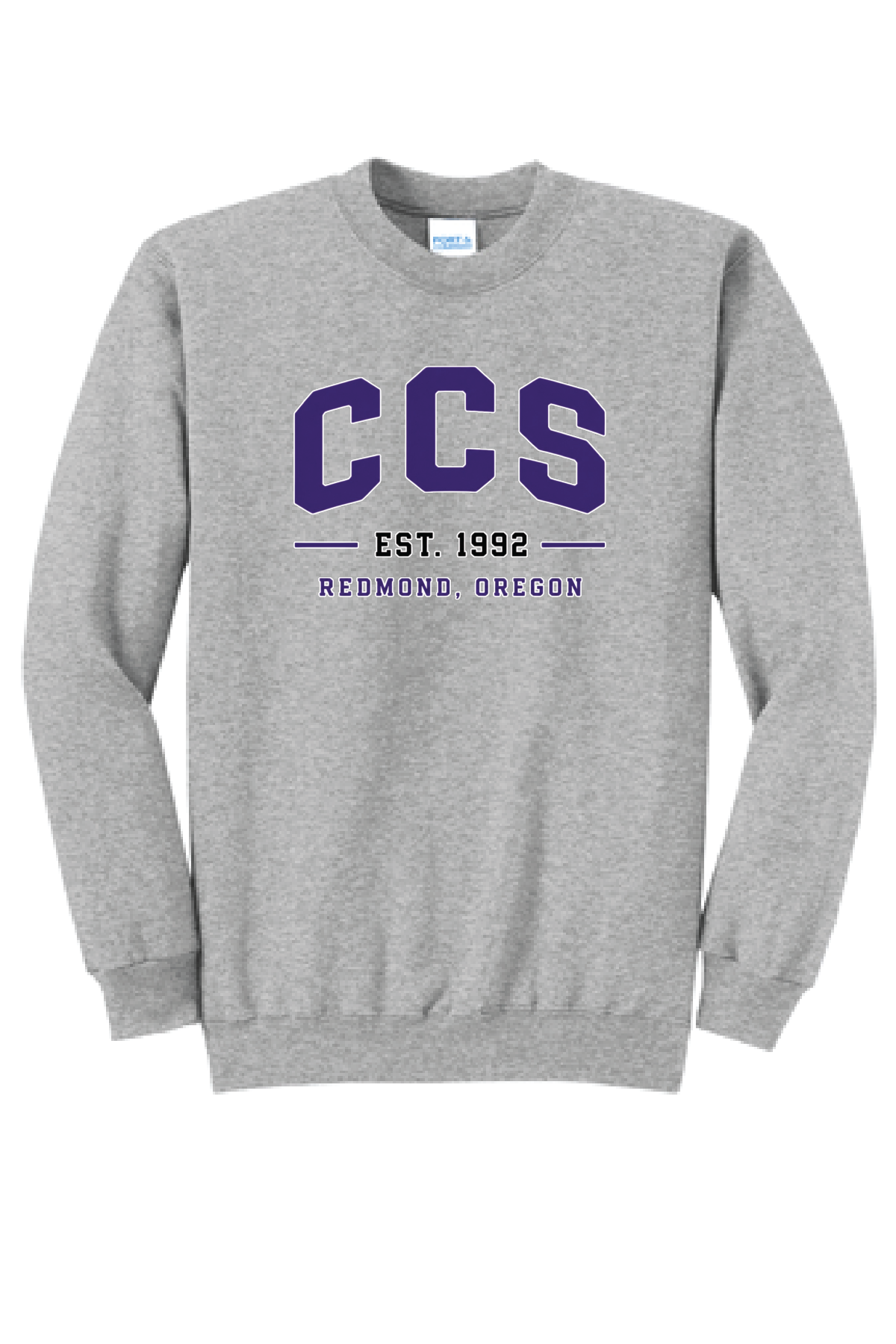 Varisty Classic-09.png