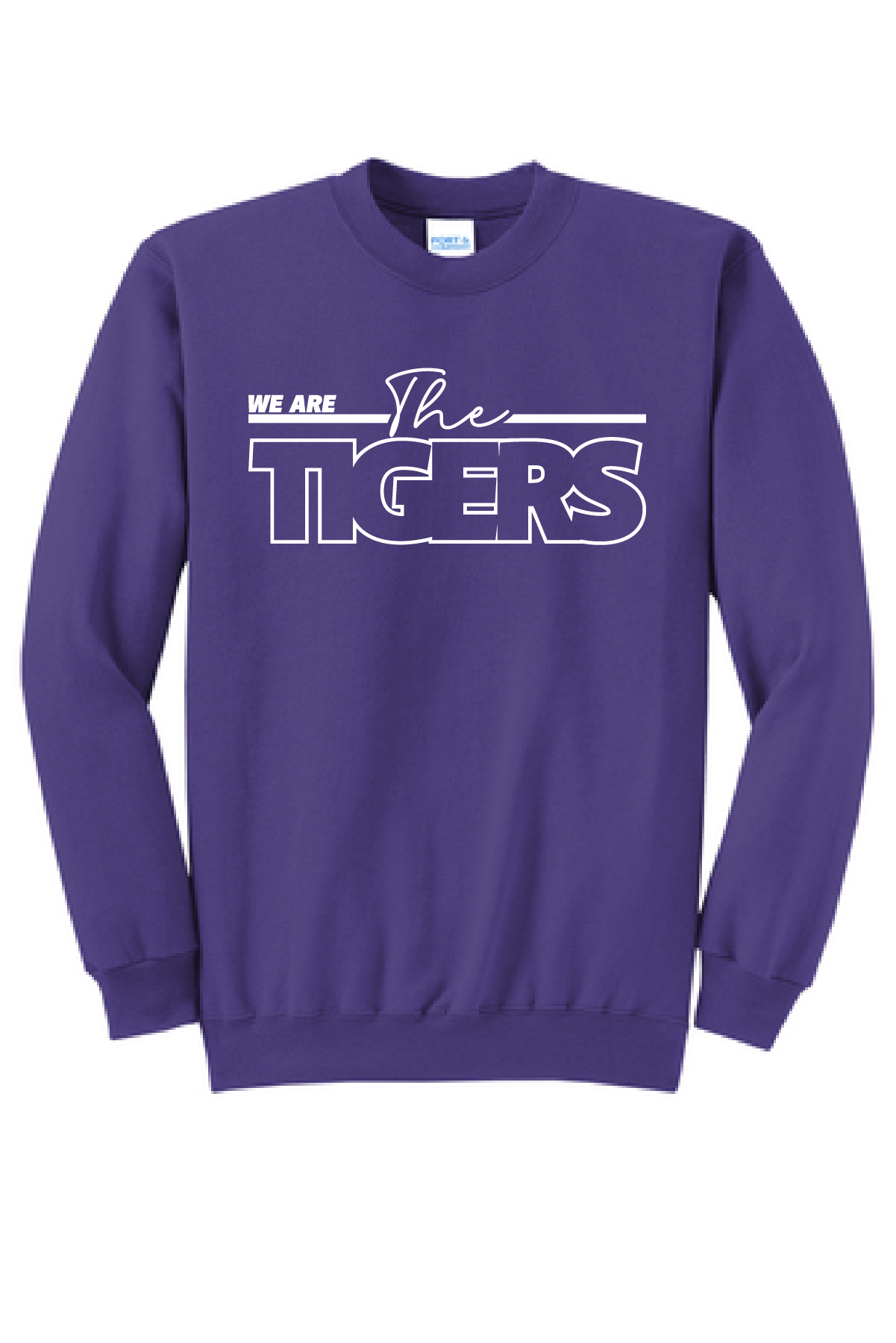fall 24-16.png
