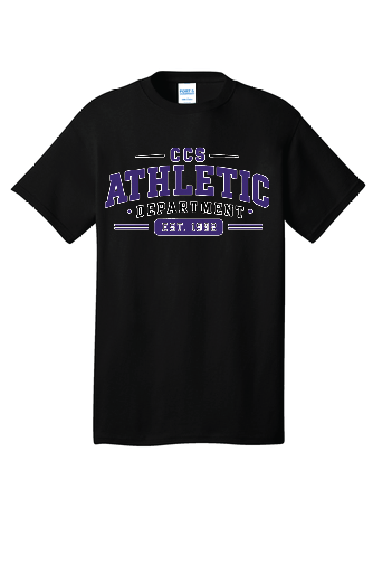 athletic department-02.png