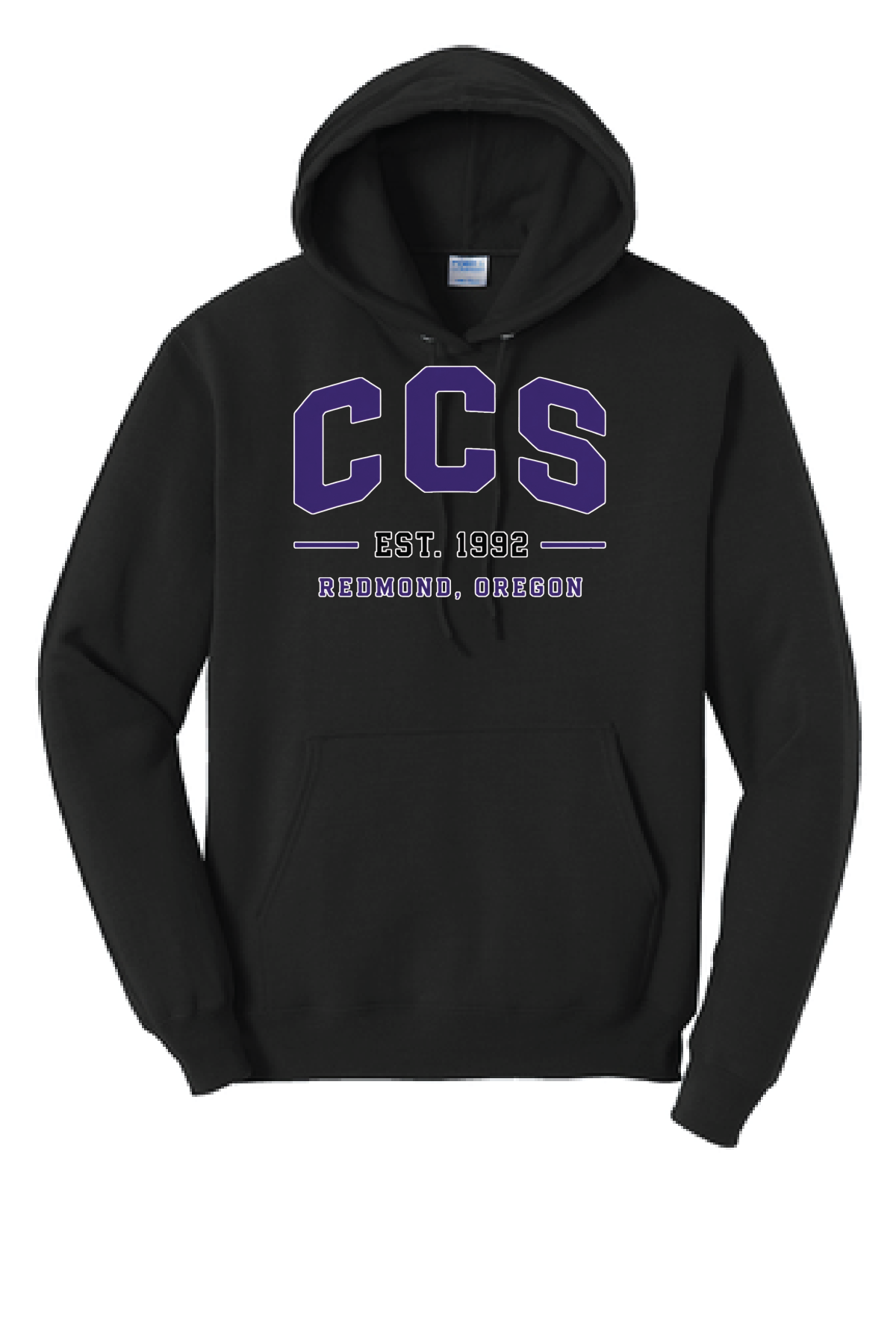 Varisty Classic-14.png