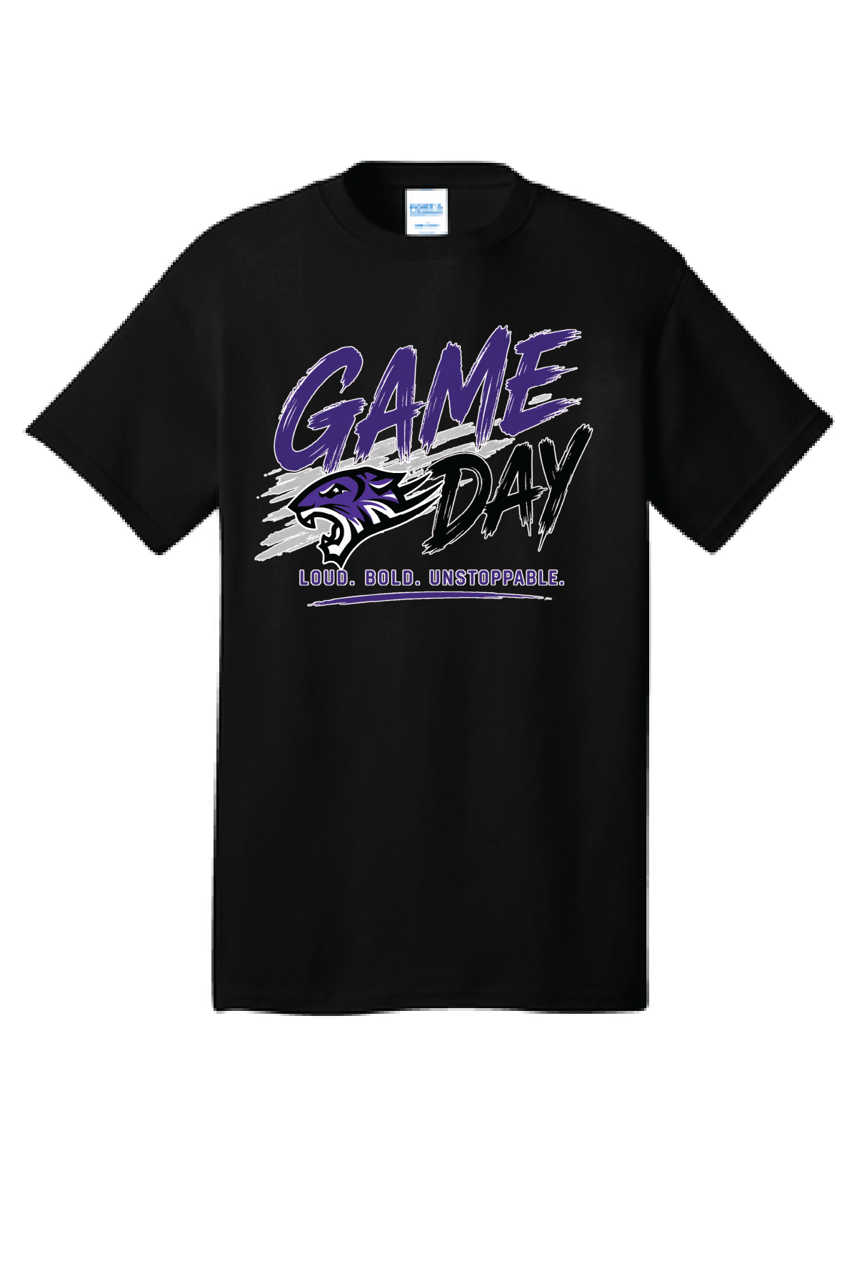 Game Day-02.png