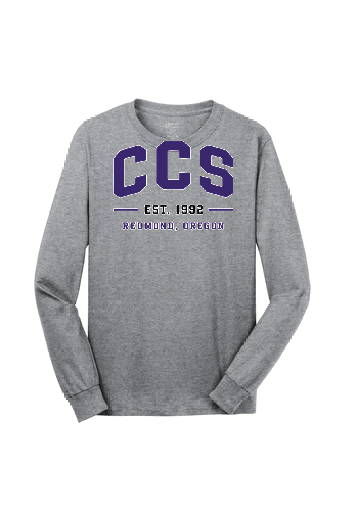 Varisty Classic-05.png