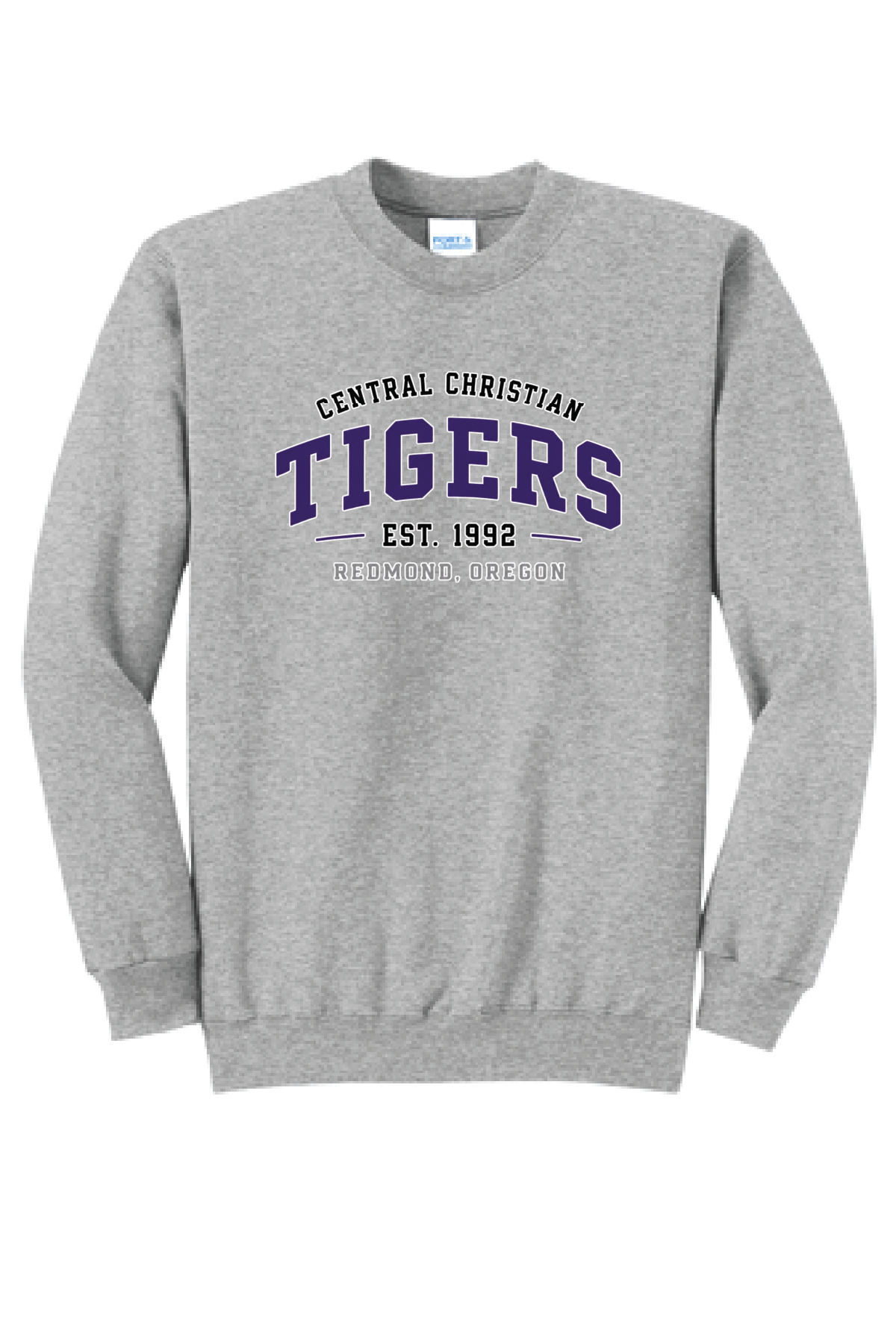 Tradition Never Fades-09.png