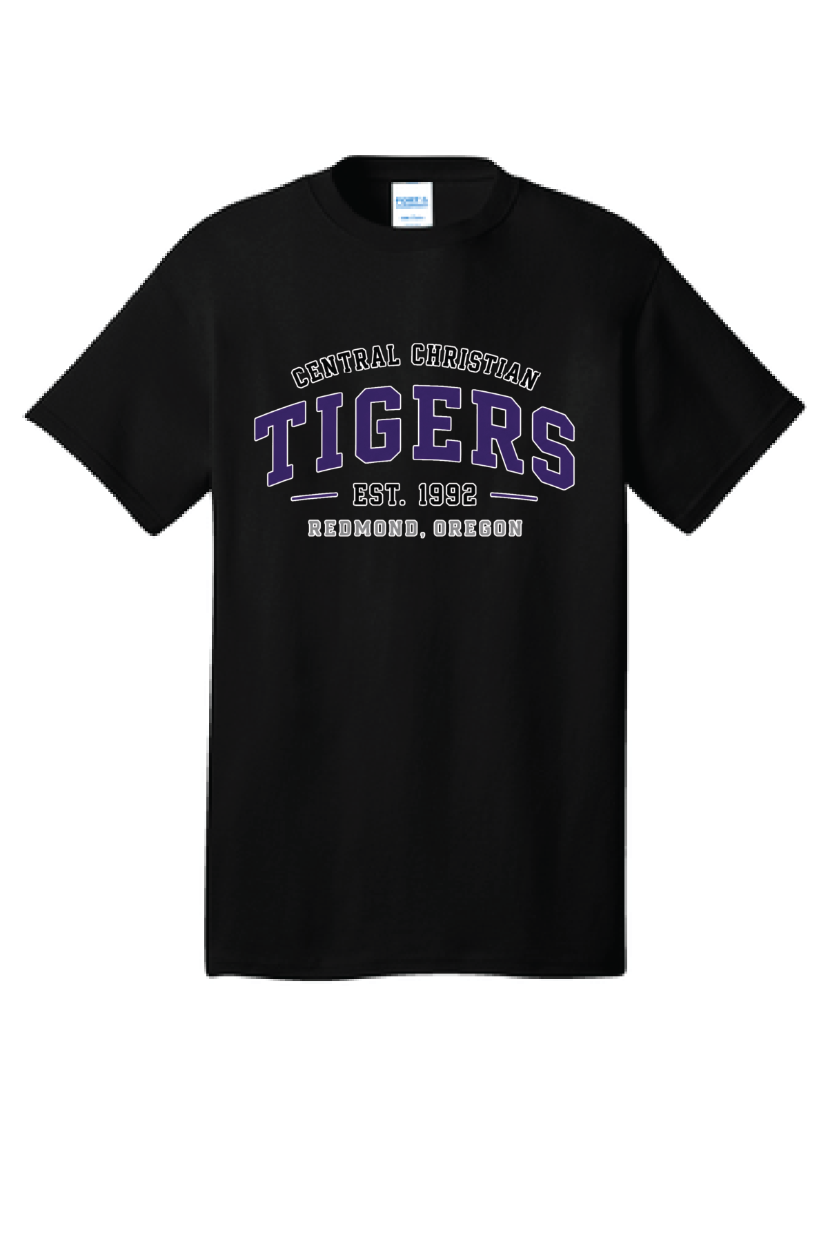 Tradition Never Fades-02.png