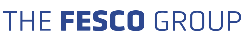 The Fesco Group