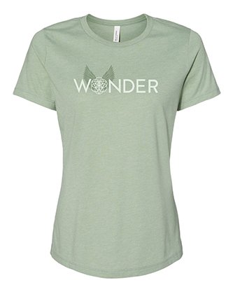 sage_wonder_front.jpg