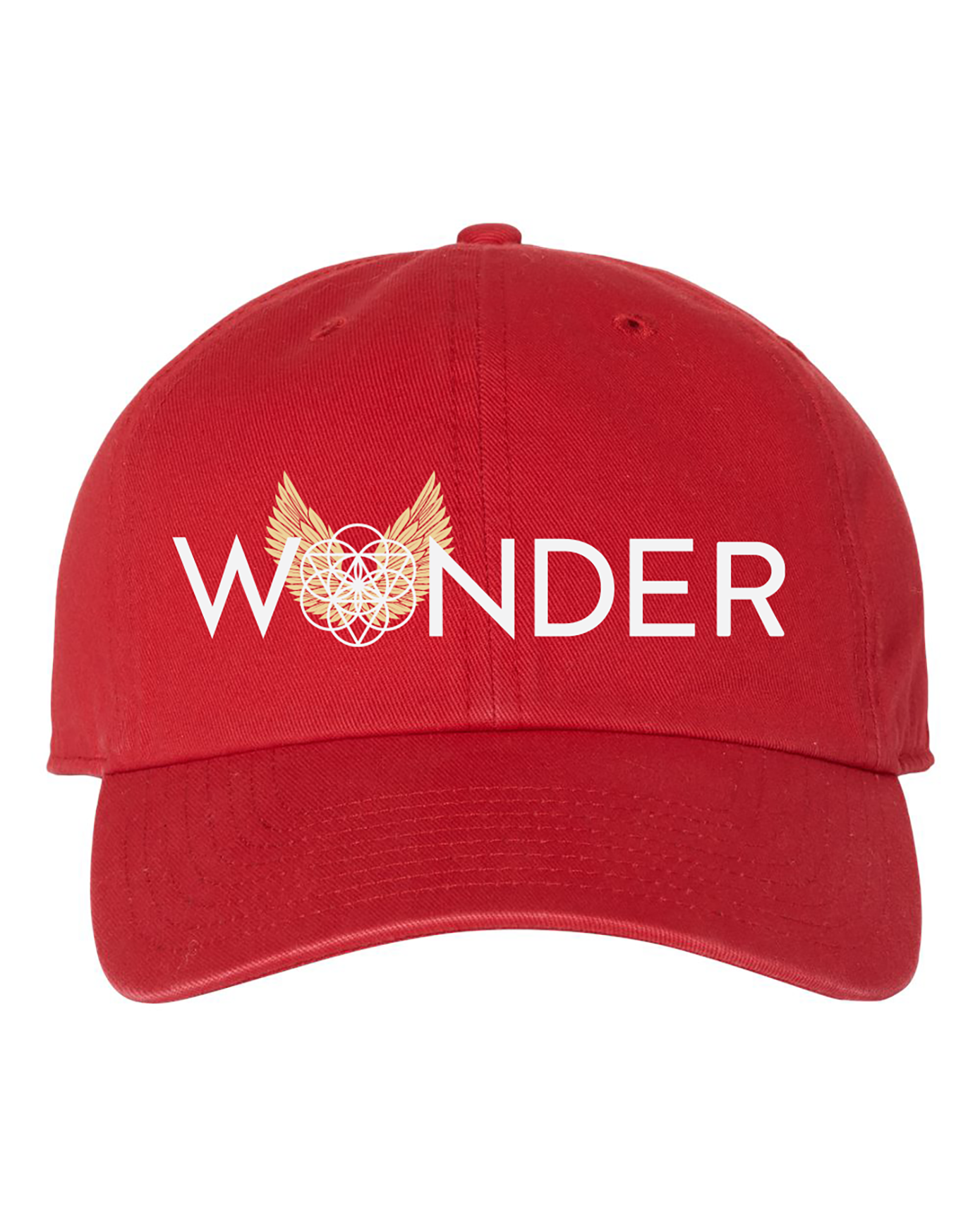 _0001_red.png