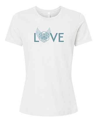 white_love_front.jpg