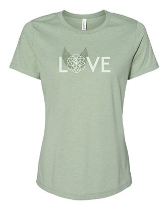 sage_love_front.jpg