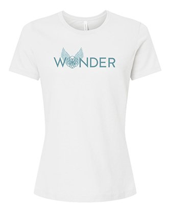 white_wonder_front.jpg