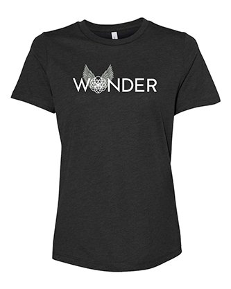 black_wonder_front.jpg