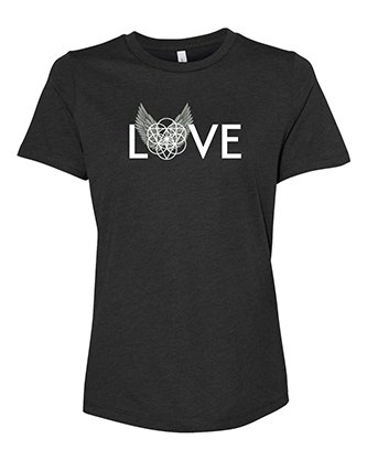 black_love_front.jpg