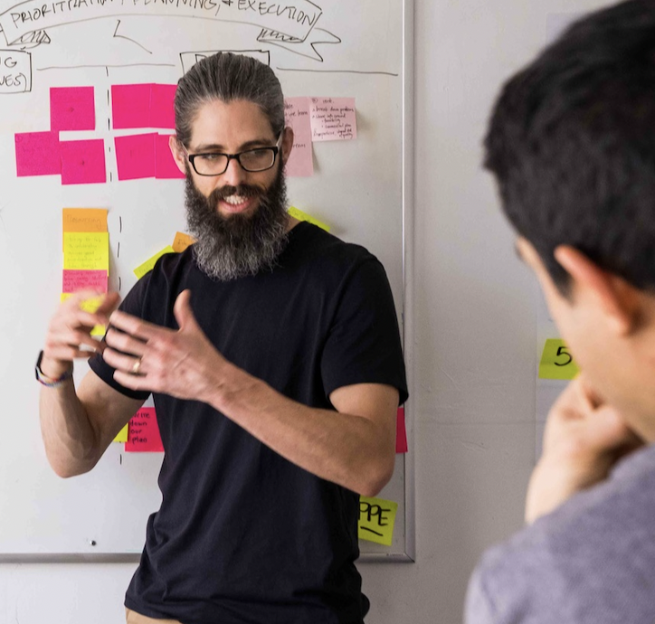 Screen Shot 2022-09-30 at 11.48.37 AM.png