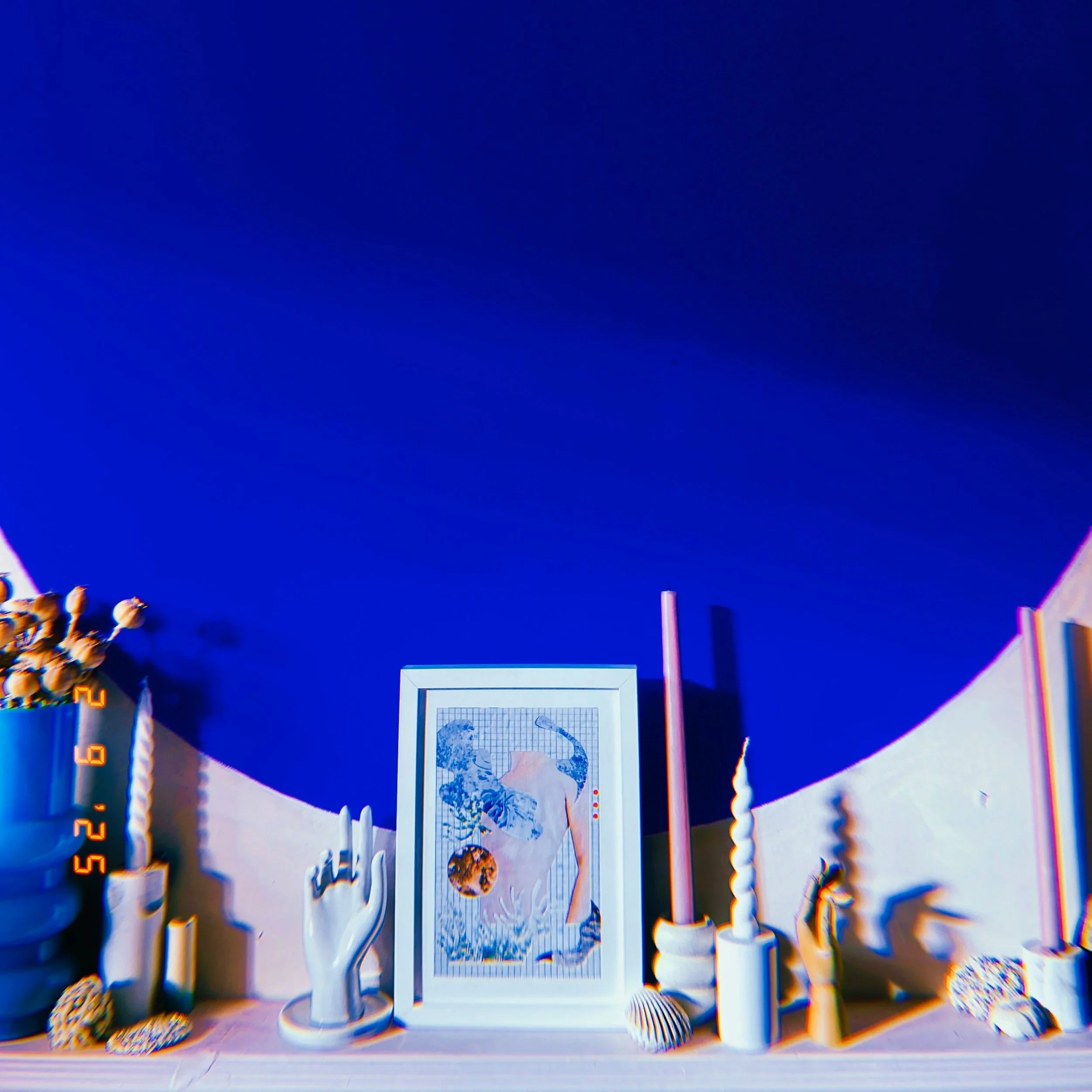 IMG_7345.jpg (Copy) (Copy)